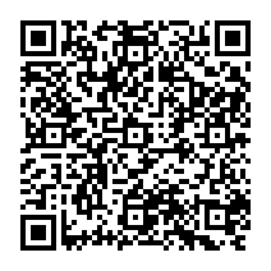 QR code to order copy of Perseverance. Reinvention.