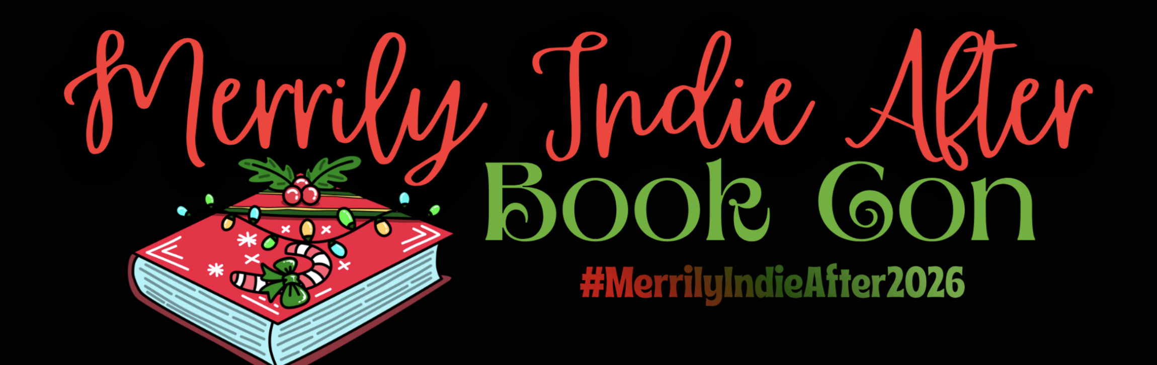 Merrily Indie After Graphic